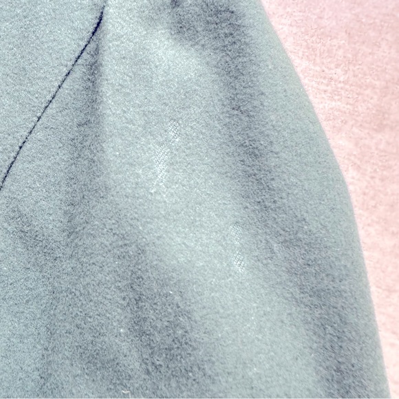 Faconnable Vintage Wool Sports Coat - M - Picture 8 of 9